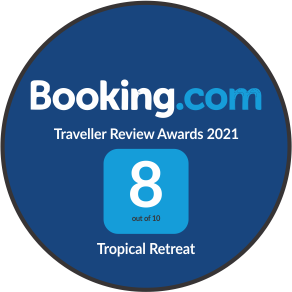 best family resorts in igatpuri